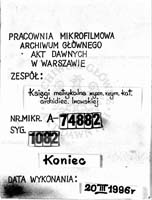 PL_1_301_1082_9999-tablica koncowa